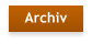 Archiv