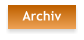 Archiv