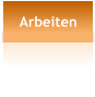 Arbeiten