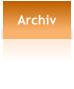 Archiv