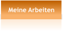 Meine Arbeiten