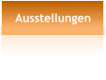 Ausstellungen