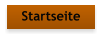 Startseite
