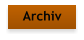 Archiv