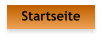 Startseite