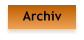 Archiv
