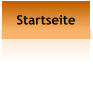 Startseite