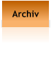Archiv