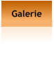 Galerie