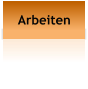 Arbeiten