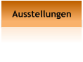 Ausstellungen
