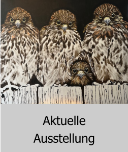 AktuelleAusstellung